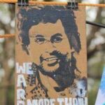 Exclusive | Rohith Vemula suicide: Police ignored letter to V-C requesting poison and rope, instead focusing all efforts on refuting his caste