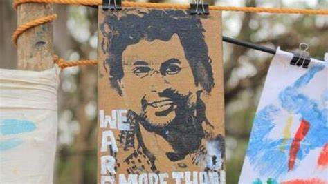 Exclusive | Rohith Vemula suicide: Police ignored letter to V-C requesting poison and rope, instead focusing all efforts on refuting his caste